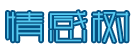 {Website Name}