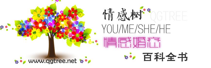 {Website Name}