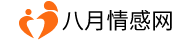 {Website Name}